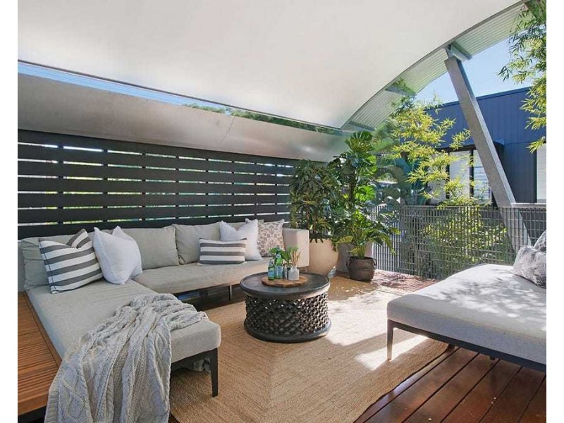 42A Reeve Street, Clayfield QLD 4011