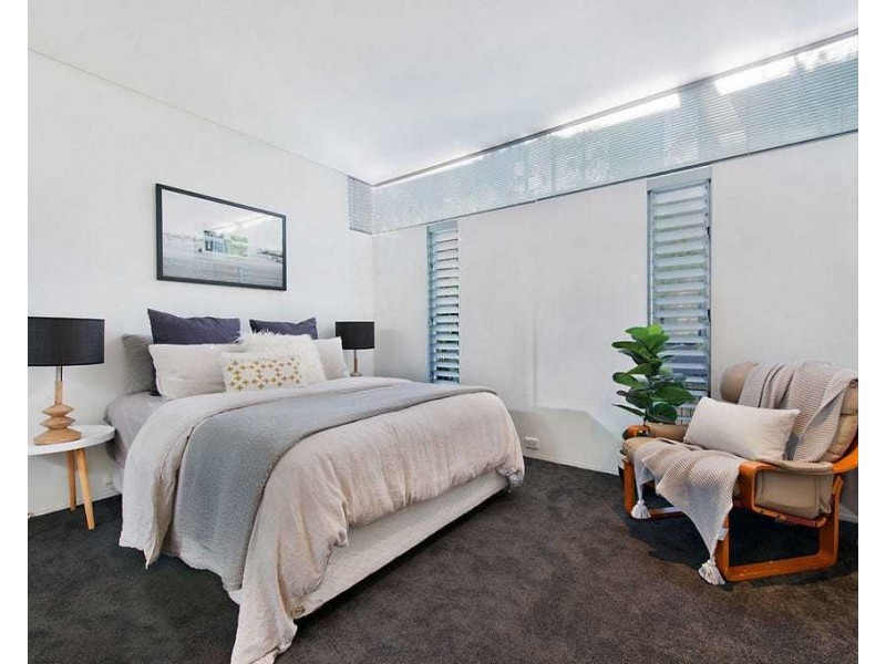 42A Reeve Street, Clayfield QLD 4011