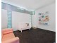 42A Reeve Street, Clayfield QLD 4011