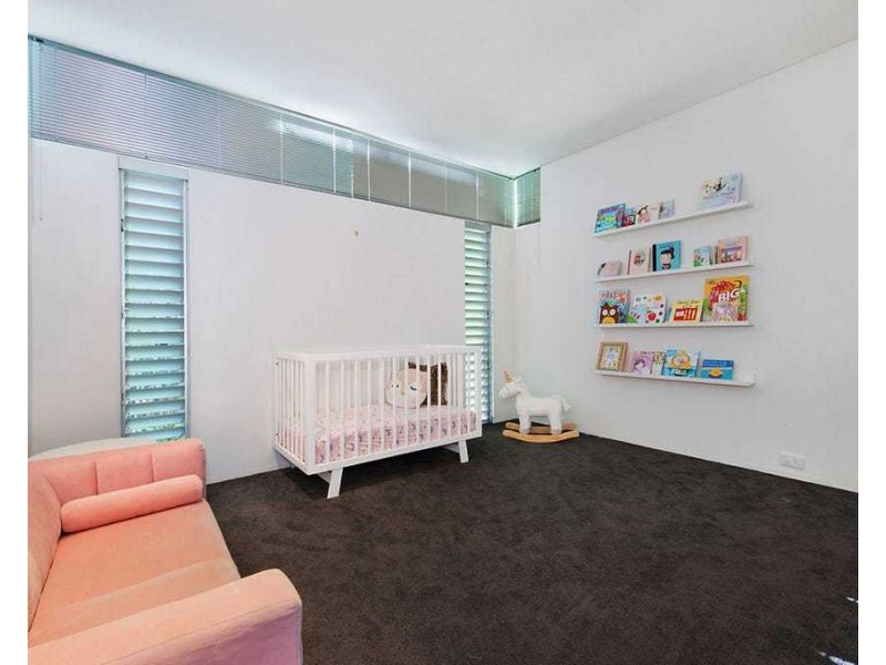 42A Reeve Street, Clayfield QLD 4011