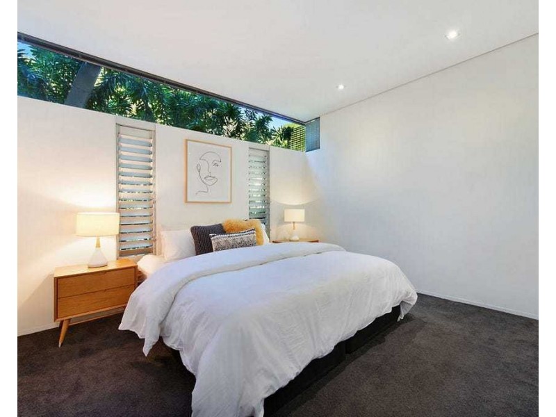 42A Reeve Street, Clayfield QLD 4011