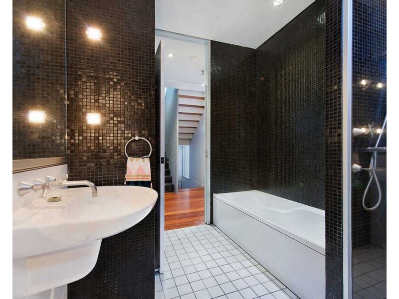 42A Reeve Street, Clayfield QLD 4011