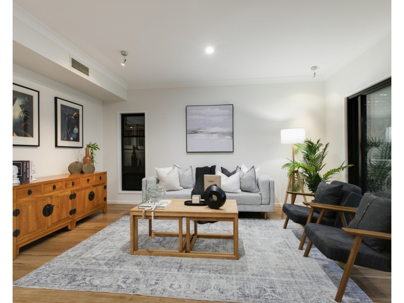 12 Price Street, Wooloowin QLD 4030