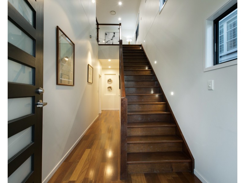 12 Price Street, Wooloowin QLD 4030