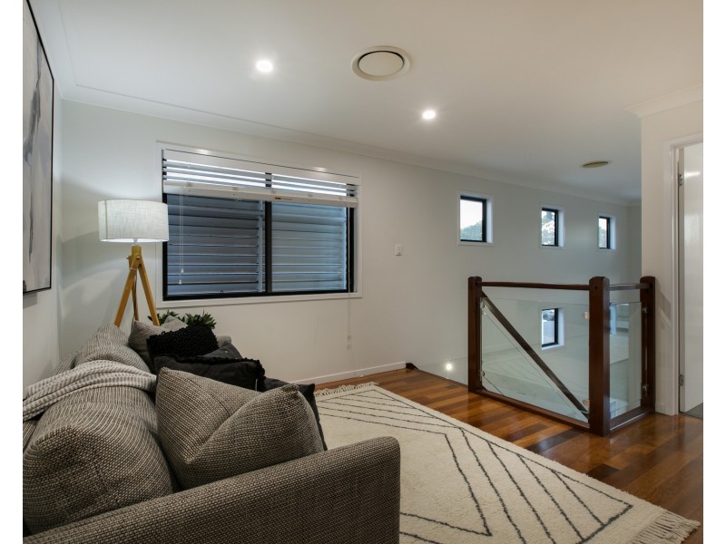 12 Price Street, Wooloowin QLD 4030