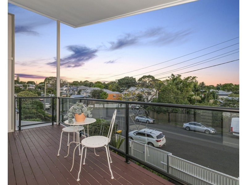 12 Price Street, Wooloowin QLD 4030