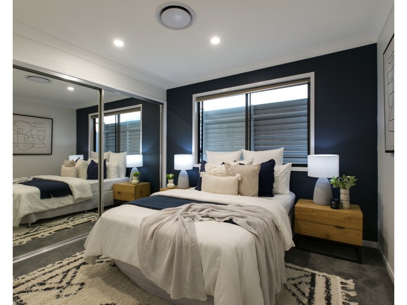 12 Price Street, Wooloowin QLD 4030