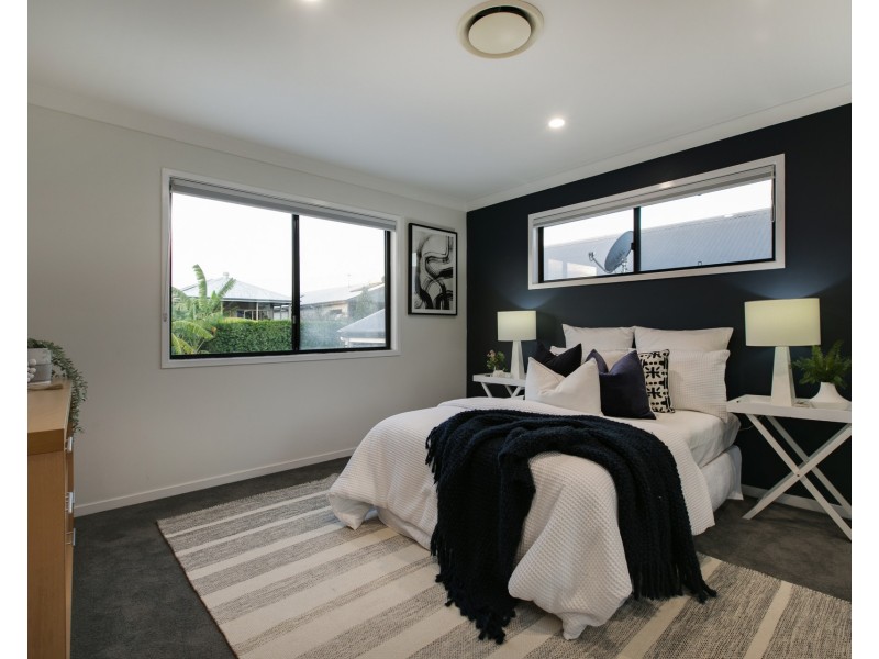 12 Price Street, Wooloowin QLD 4030