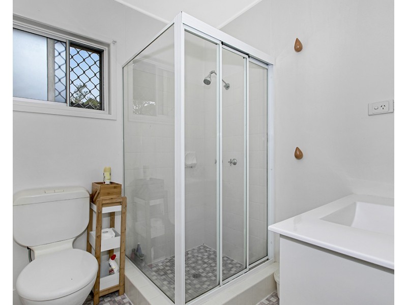 3/11 Ricardo Street, Kelvin Grove QLD 4059