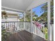 33 Sydney Street, Clayfield QLD 4011