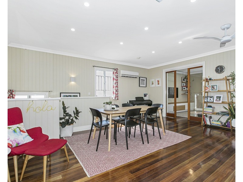 33 Sydney Street, Clayfield QLD 4011