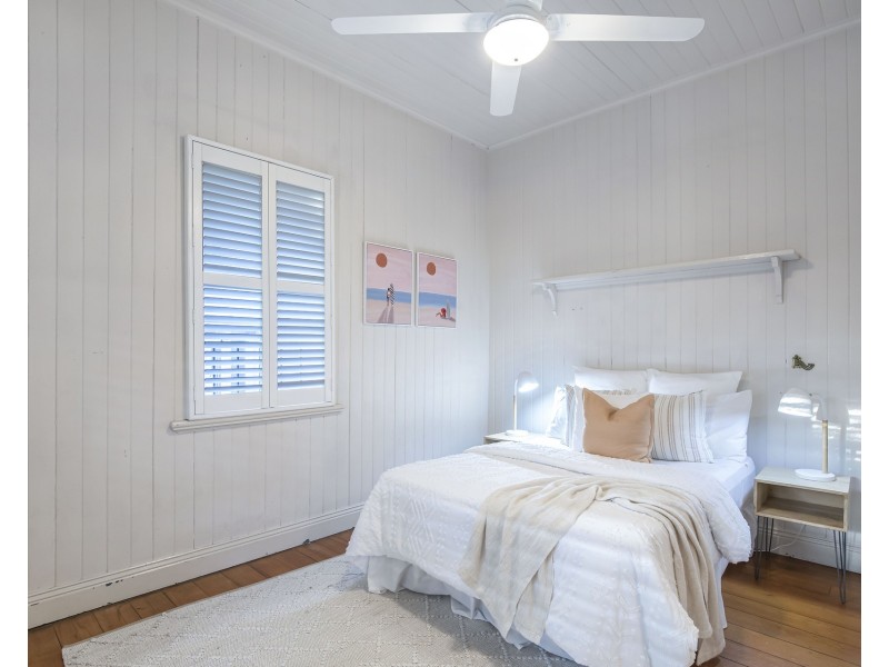 63 Park Avenue, Clayfield QLD 4011