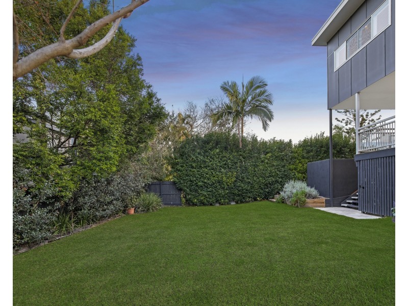 63 Park Avenue, Clayfield QLD 4011