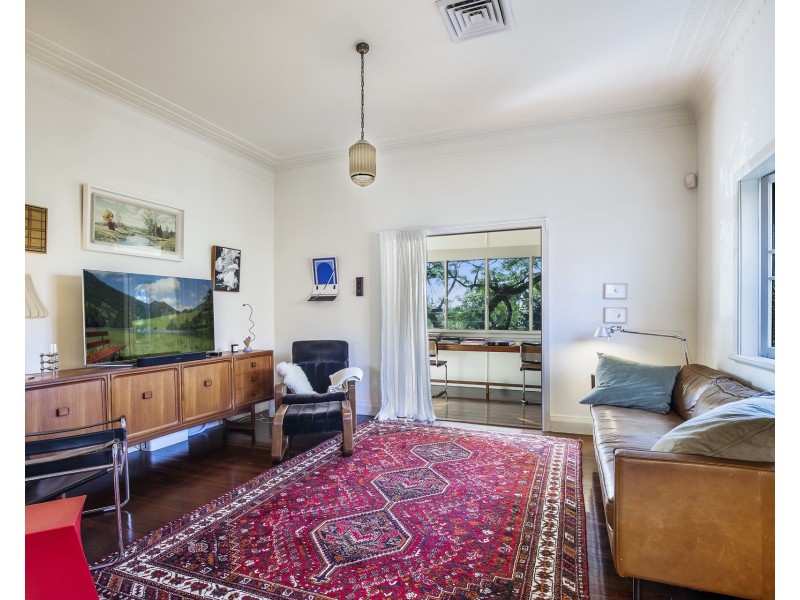 25 Railway Parade, Clayfield QLD 4011