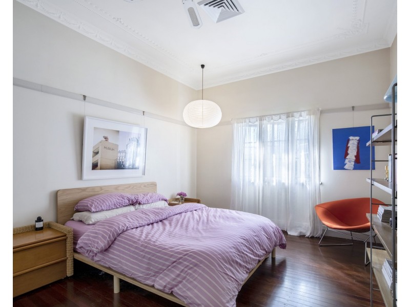 25 Railway Parade, Clayfield QLD 4011