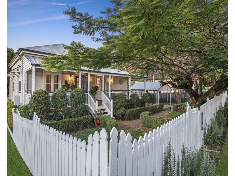 17 Carew Street, Nundah QLD 4012