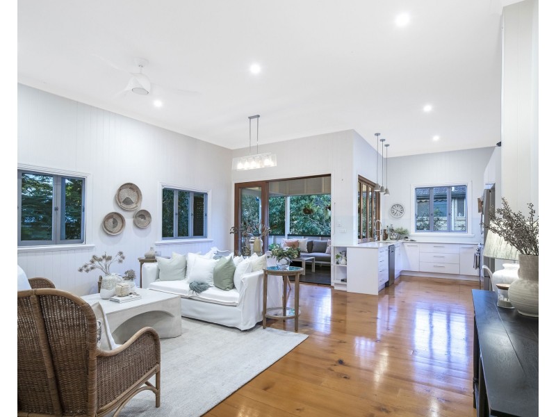 17 Carew Street, Nundah QLD 4012