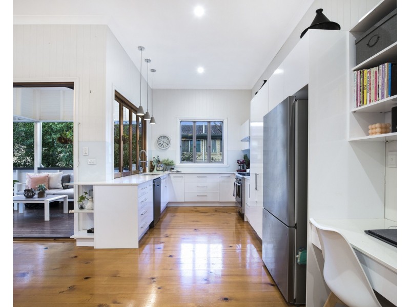 17 Carew Street, Nundah QLD 4012