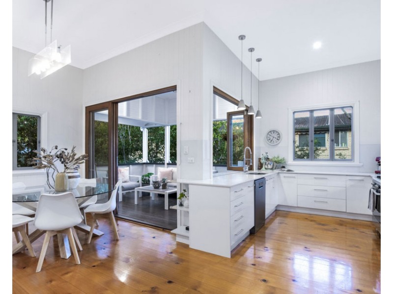 17 Carew Street, Nundah QLD 4012