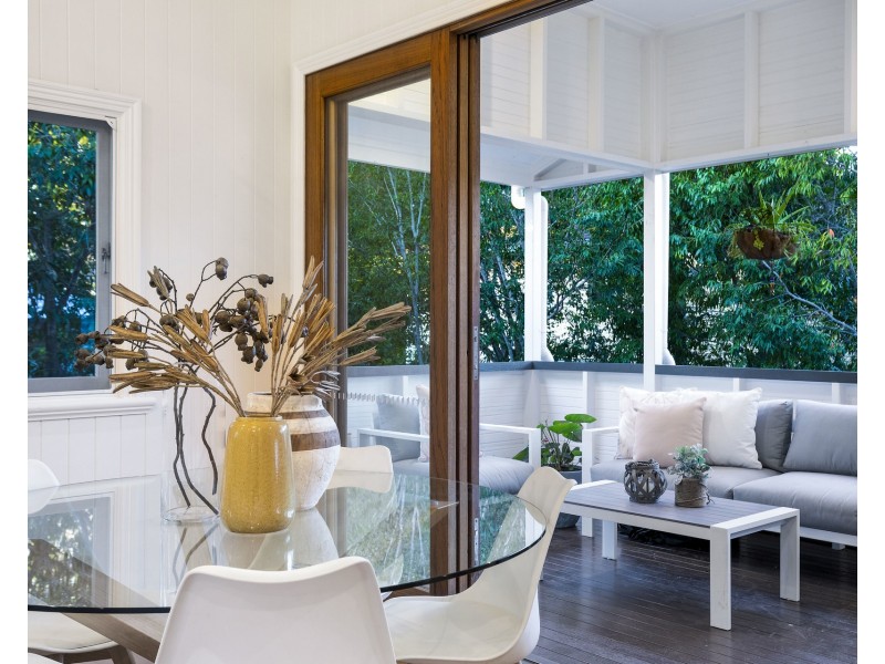 17 Carew Street, Nundah QLD 4012