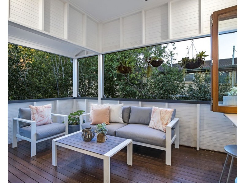 17 Carew Street, Nundah QLD 4012