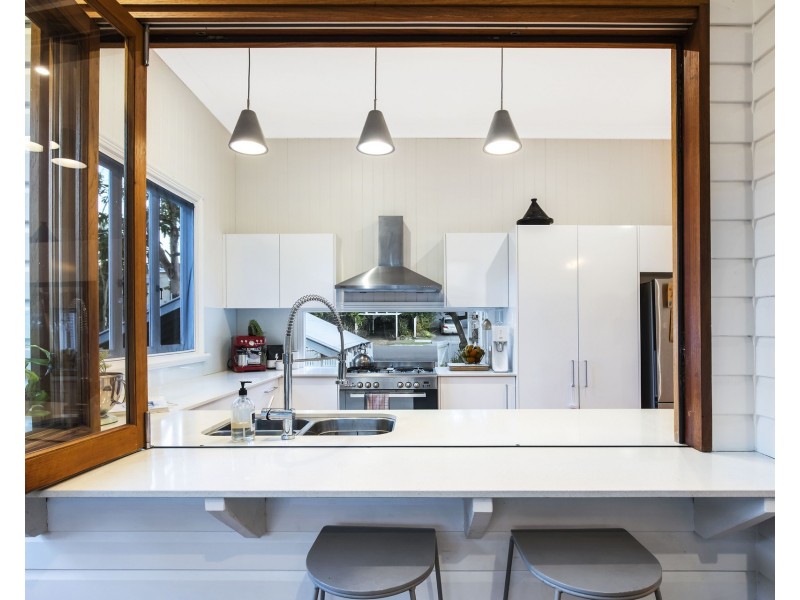 17 Carew Street, Nundah QLD 4012