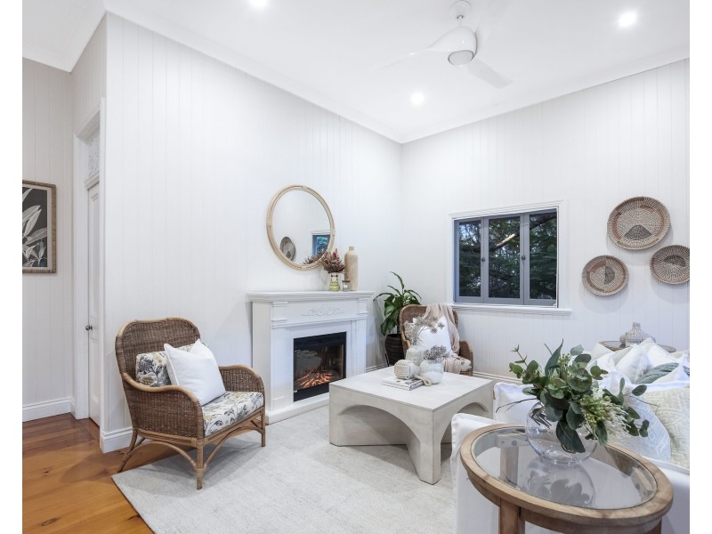 17 Carew Street, Nundah QLD 4012