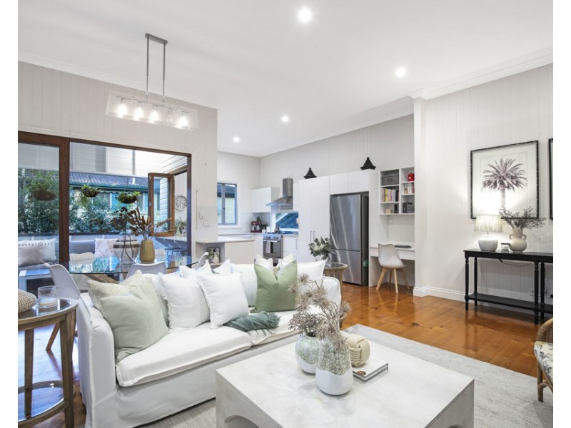 17 Carew Street, Nundah QLD 4012