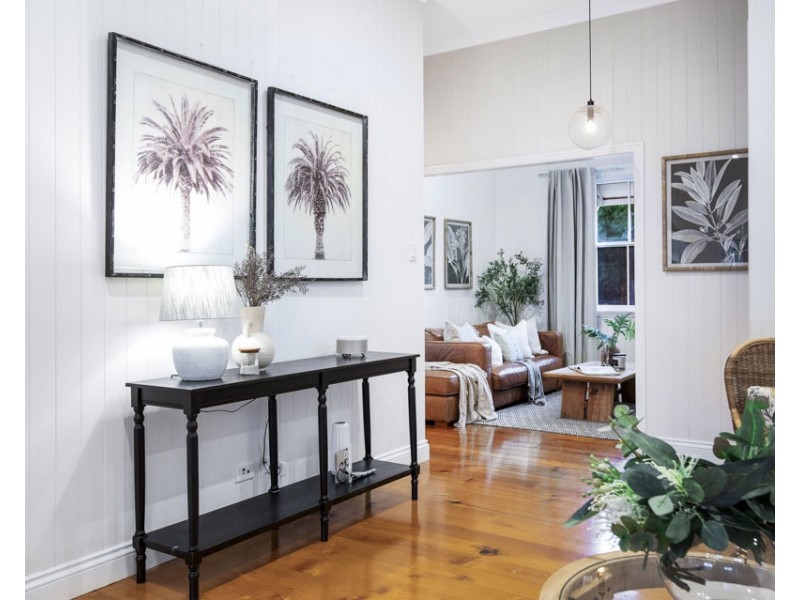 17 Carew Street, Nundah QLD 4012