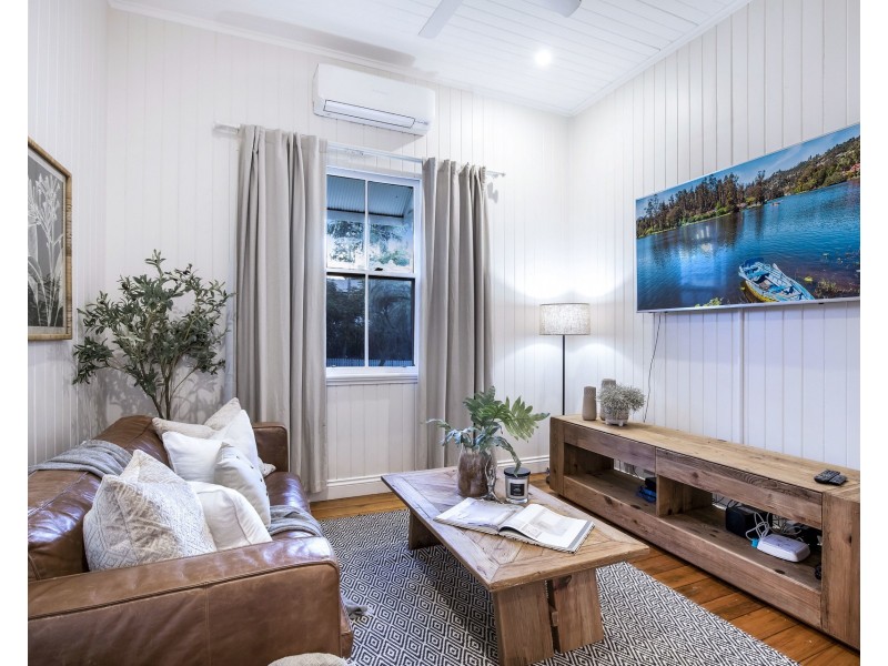 17 Carew Street, Nundah QLD 4012