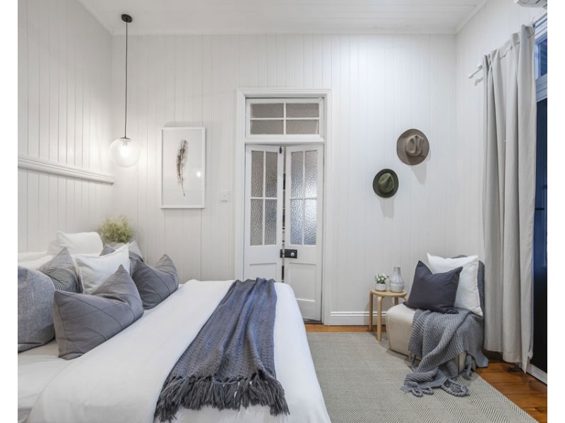 17 Carew Street, Nundah QLD 4012