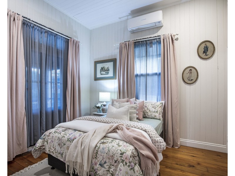 17 Carew Street, Nundah QLD 4012