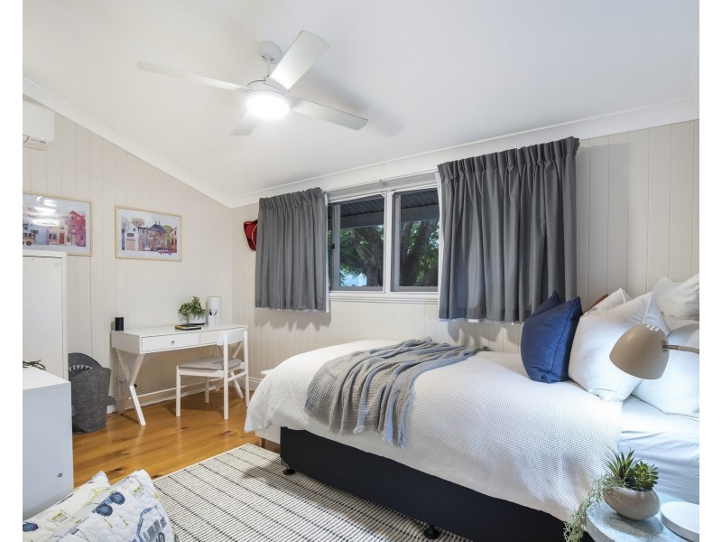 17 Carew Street, Nundah QLD 4012