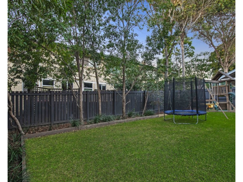 17 Carew Street, Nundah QLD 4012