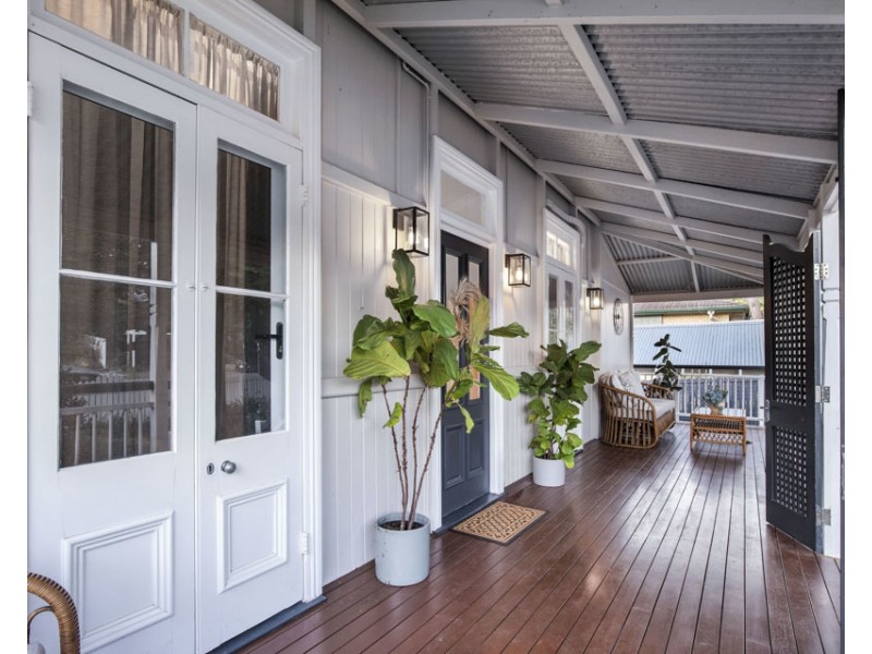 17 Carew Street, Nundah QLD 4012