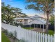 17 Carew Street, Nundah QLD 4012