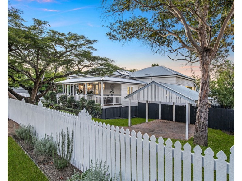 17 Carew Street, Nundah QLD 4012