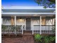 17 Kent Road, Wooloowin QLD 4030