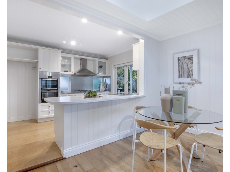 17 Kent Road, Wooloowin QLD 4030