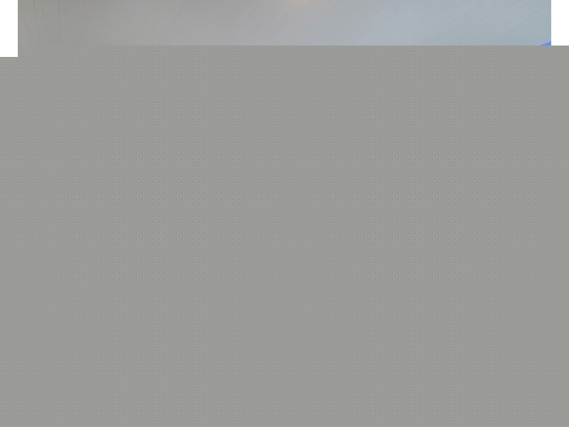 17 Kent Road, Wooloowin QLD 4030