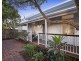 17 Kent Road, Wooloowin QLD 4030