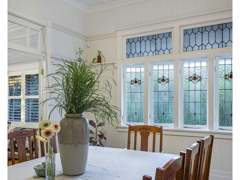 17 Miles Street, Clayfield QLD 4011