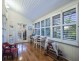 17 Miles Street, Clayfield QLD 4011