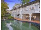 17 Miles Street, Clayfield QLD 4011