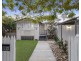 8 Owen Street, Wooloowin QLD 4030