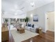 8 Owen Street, Wooloowin QLD 4030