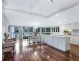 8 Owen Street, Wooloowin QLD 4030