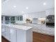 8 Owen Street, Wooloowin QLD 4030