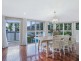 8 Owen Street, Wooloowin QLD 4030