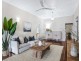 8 Owen Street, Wooloowin QLD 4030